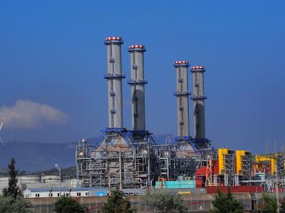 土耳其客户千里考察：当日签署采购合同