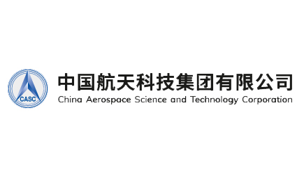 喜讯：艾希顿成功签约中国航天科技集团西安航力科技公司