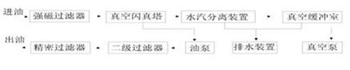 QQ图片20170620113239.jpg