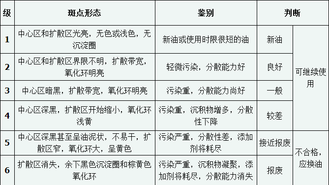 搜狗截图17年07月19日1742_1.png