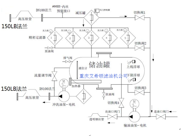 QQ图片20171130170948.png