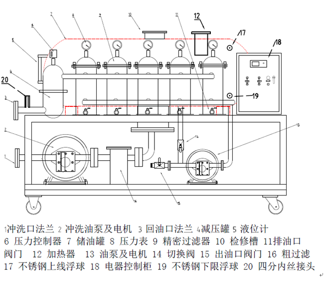 QQ图片20171130171209.png