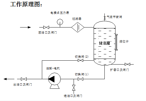 QQ图片20180810174423.png