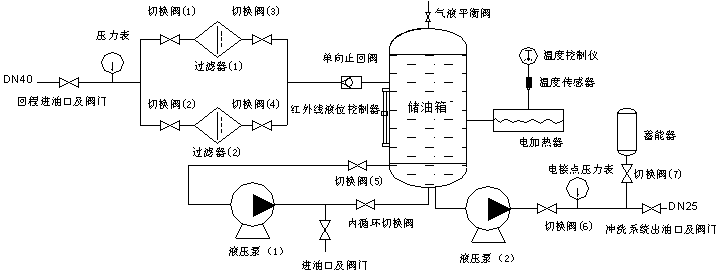 QQ图片20180828173642.png